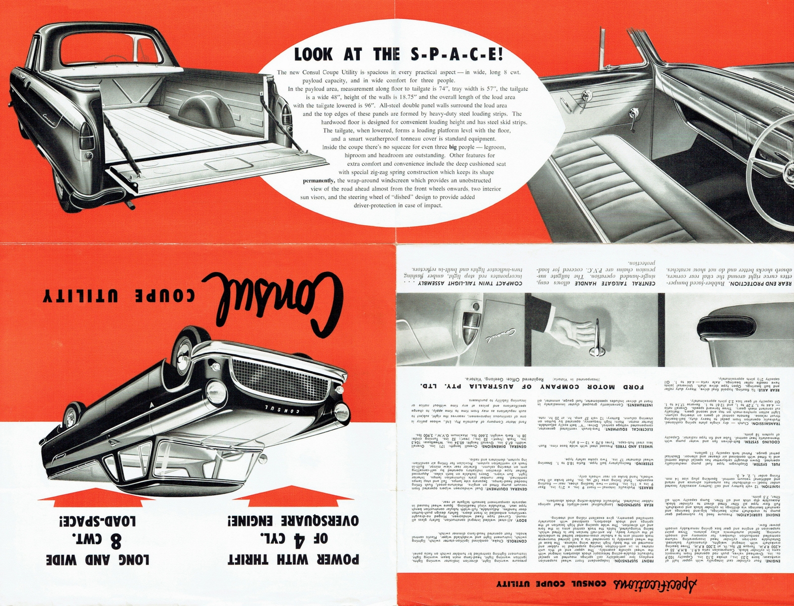 n_1958 Ford Consul Mk II Ute-Side A2.jpg